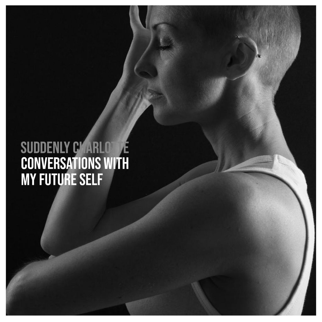 SC-Conversations cover